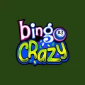 Bingo Crazy Spielbank