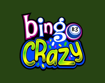 Bingo Crazy Spielbank