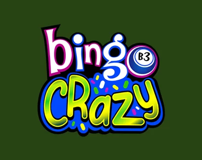 Bingo Louco Cassino