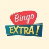 Bingo Extra Casino