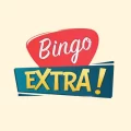 Cassino Extra Bingo