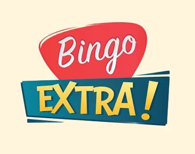 Cassino Extra Bingo