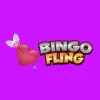 Cassino Bingo Fling