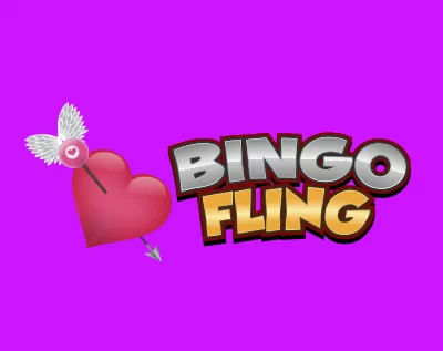 Cassino Bingo Fling