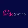 Casinò di giochi di bingo