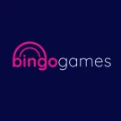 Cassino de jogos de bingo