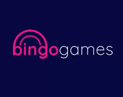 Cassino de jogos de bingo