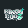 Bingo Godz Spielbank