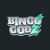 Bingo Godz Spielbank