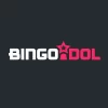 BingoIdol Casino