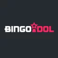 BingoIdol Spielbank