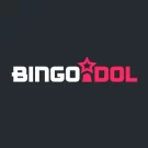 Casino BingoIdol