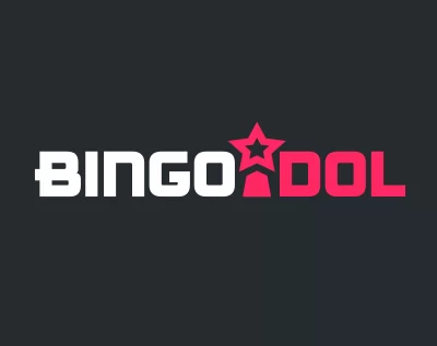 BingoIdol Spielbank