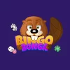 BingoBonga Kasino