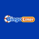 Cassino Bingo Liner