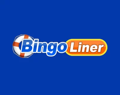 Casino Bingo Liner
