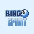 Cassino BingoSpirit