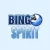 BingoSpirit Casino