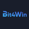 Bit4Win Spielbank