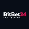 BitBet24 Kasino