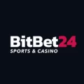 Cassino BitBet24