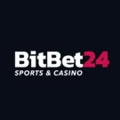BitBet24 Kasino