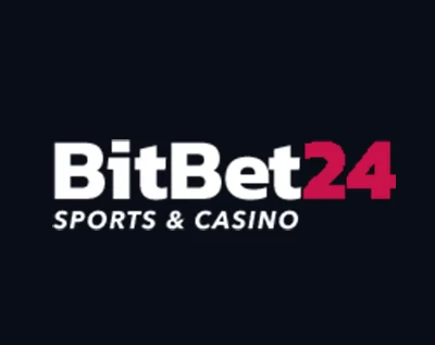BitBet24 Kasino