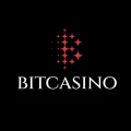 Bitcasino.io