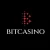 Bitcasino.io