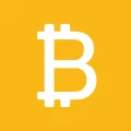 Cassino Bitcoin.com