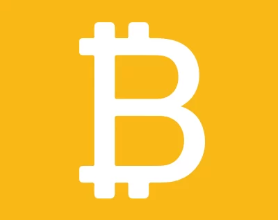 Kasino Bitcoin.com