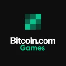 Casino de juegos Bitcoin.com