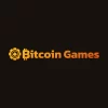Cassino de Jogos Bitcoin