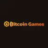 Bitcoin Games Casino