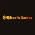 Bitcoin Games Casino