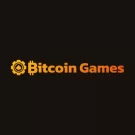 Cassino de Jogos Bitcoin