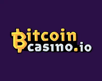 Bitcoin kasino