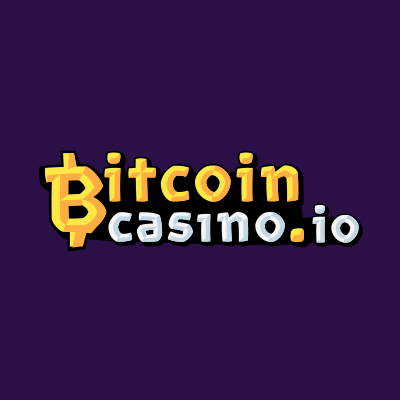 Casino Bitcoin