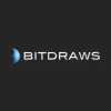 Bitdraws Casino