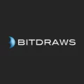 Bitdraws Spielbank