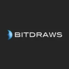 Bitdraws Spielbank