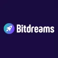 Bitdreams Spielbank