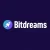 Bitdreams kasino