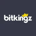 Bitkingz Spielbank