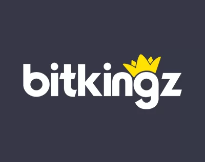 Casinò Bitkingz