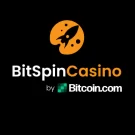 BitSpinCasino