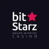Casino BitStarz