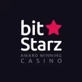 Cassino BitStarz