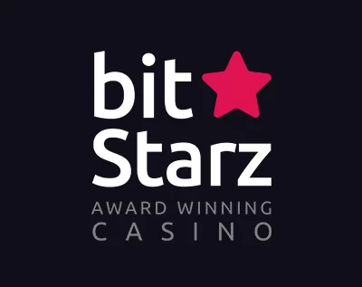 BitStarzin kasino