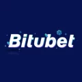 Bitubet Spielbank